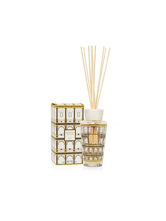 BAOBAB COLLECTION | Diffuser My First Boabab 250ml Aurum | schwarz